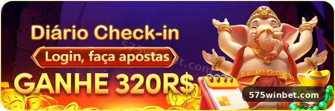 575win login
