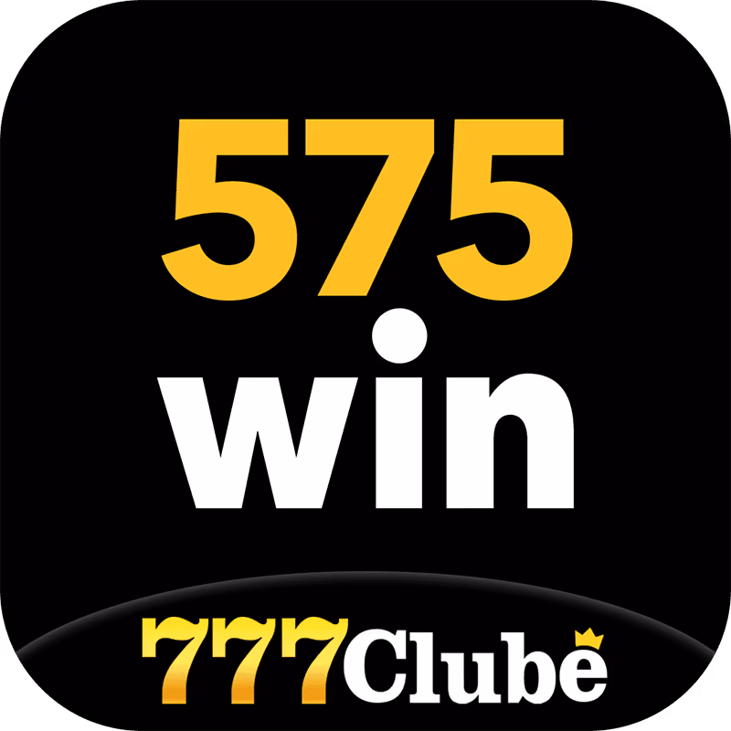 575win